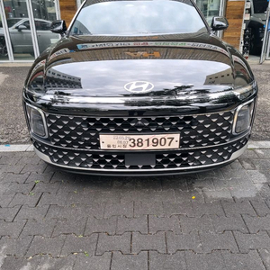 신차. 중고차. 그랜저. (신불/타사부결/누구나가능) 렌트카 이미지