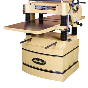 20인치이상파워매틱자동대패와 12인치이상파워매틱수압대패삽니다 이미지