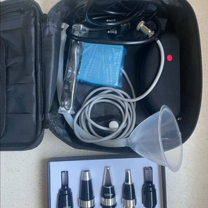 새상품 특AAAAA 피코레이저 이미지