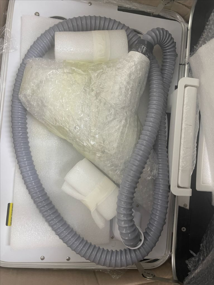 새상품 특AAAAA 피코레이저 이미지