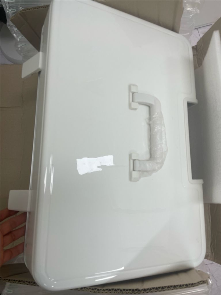 새상품 특AAAAA 피코레이저 이미지