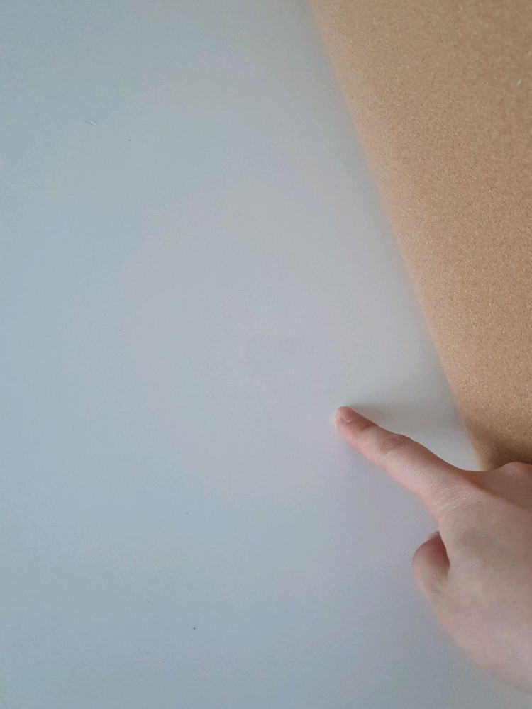 이케아 달스훌트 식탁 이미지