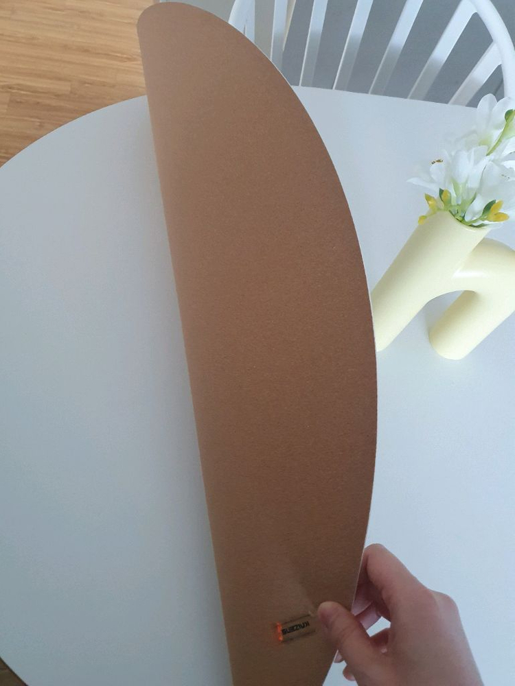 이케아 달스훌트 식탁 이미지