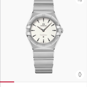 오메가 컨스틸레이션 이미지