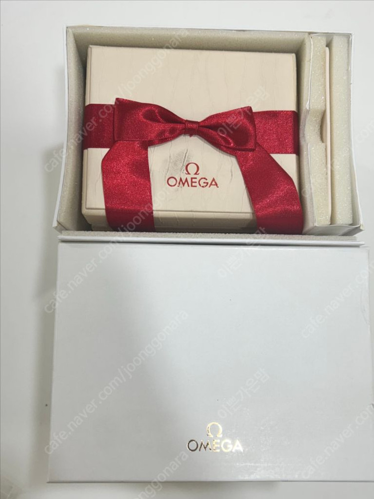 오메가 컨스틸레이션 이미지