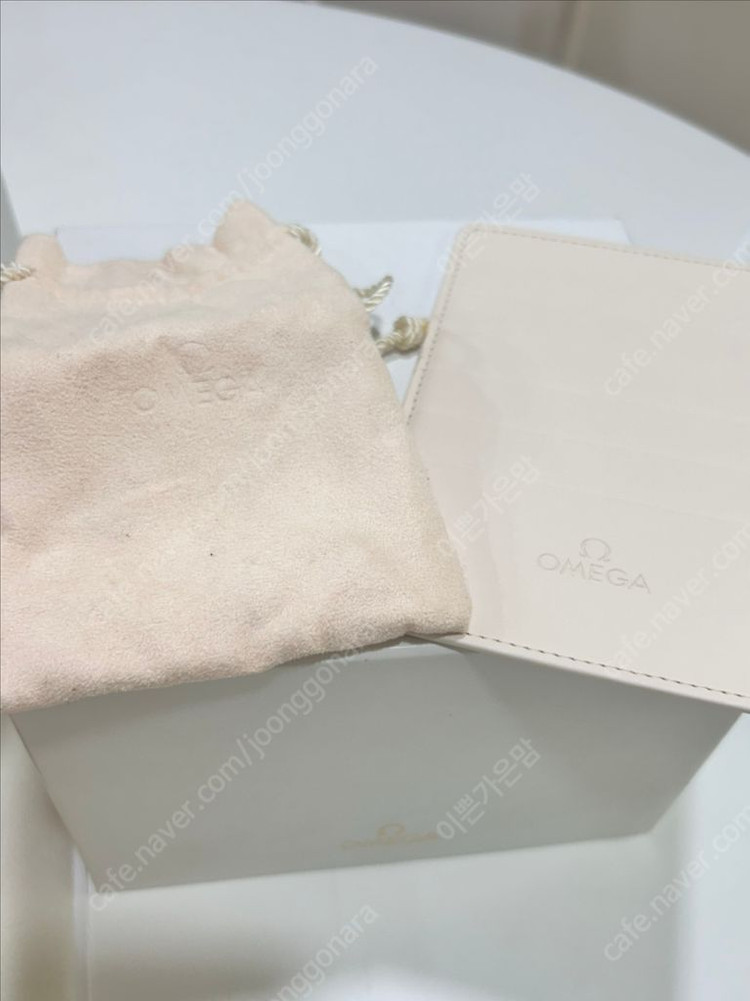 오메가 컨스틸레이션 이미지