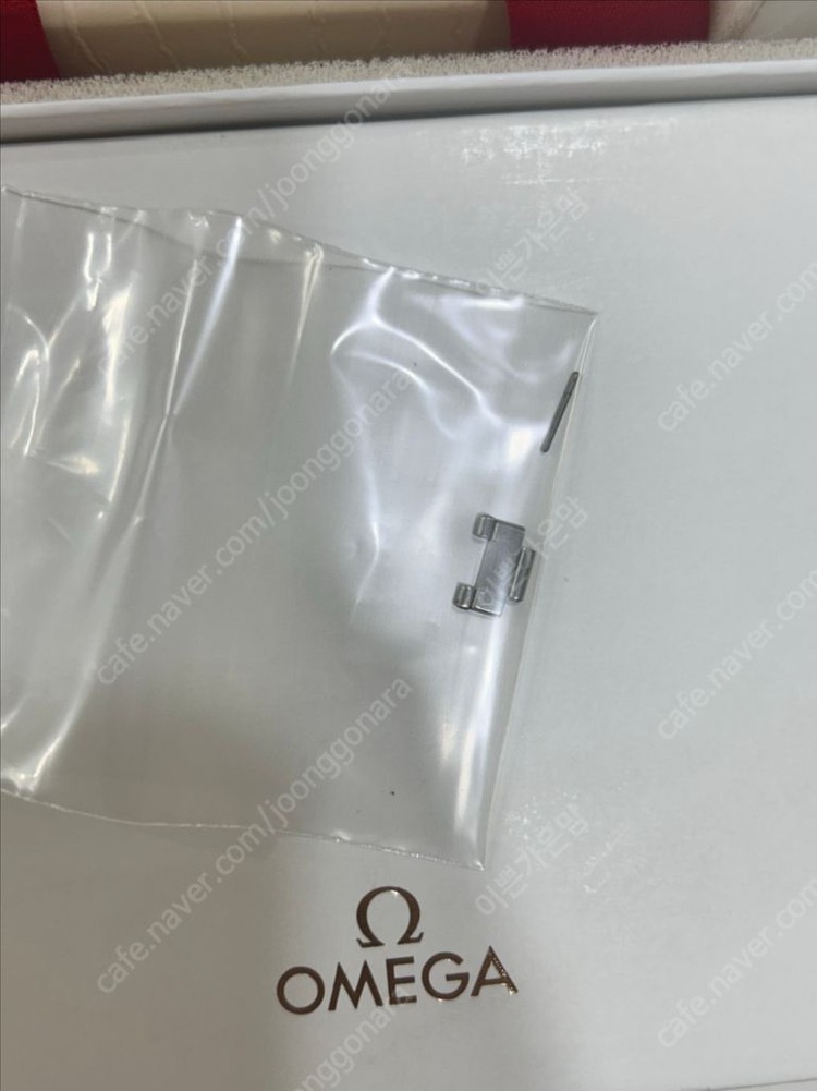 오메가 컨스틸레이션 이미지