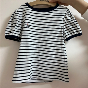 빈폴니트 공주드레스 공주신발 헤어핀 여아 원피스 세트 이미지