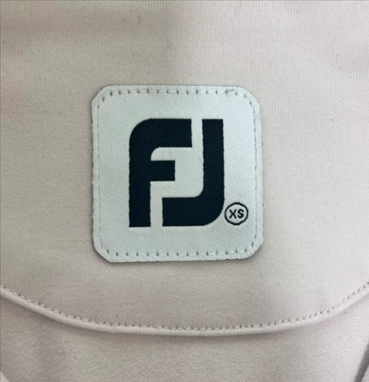 여성골프웨어_풋조이, 타이틀리스트_구매자 PXG반팔니트 상의 나눔 이미지