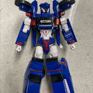 택포) 또봇 또봇y 이미지