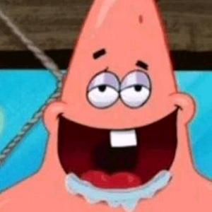 로스트아크 두글자 닉네임 팝니다. 이미지