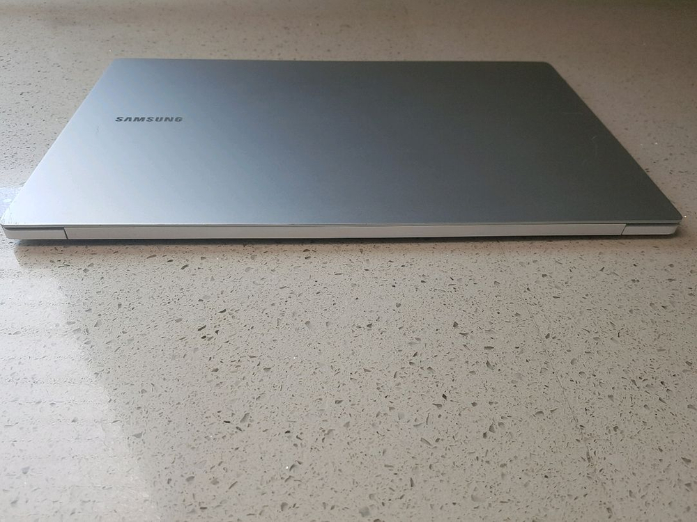 삼성 노트북 갤럭시북 프로 i7 모델 팝니다 이미지