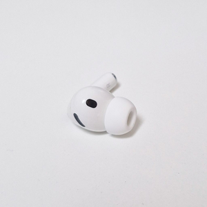 에어팟 프로3 오른쪽 유닛 S급 이미지