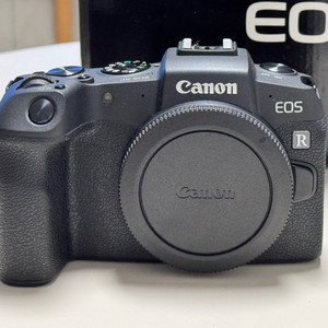 미러리스 카메라