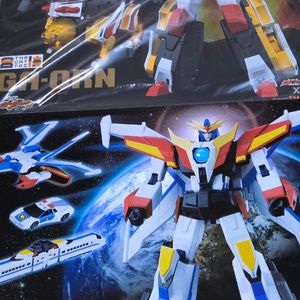 더합체 다간 가온 디스플레이 팝니다 이미지