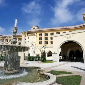 속초 한화리조트 설악쏘라노 5.3~5 어린이날 연휴 숙박 숙소 양도 이미지