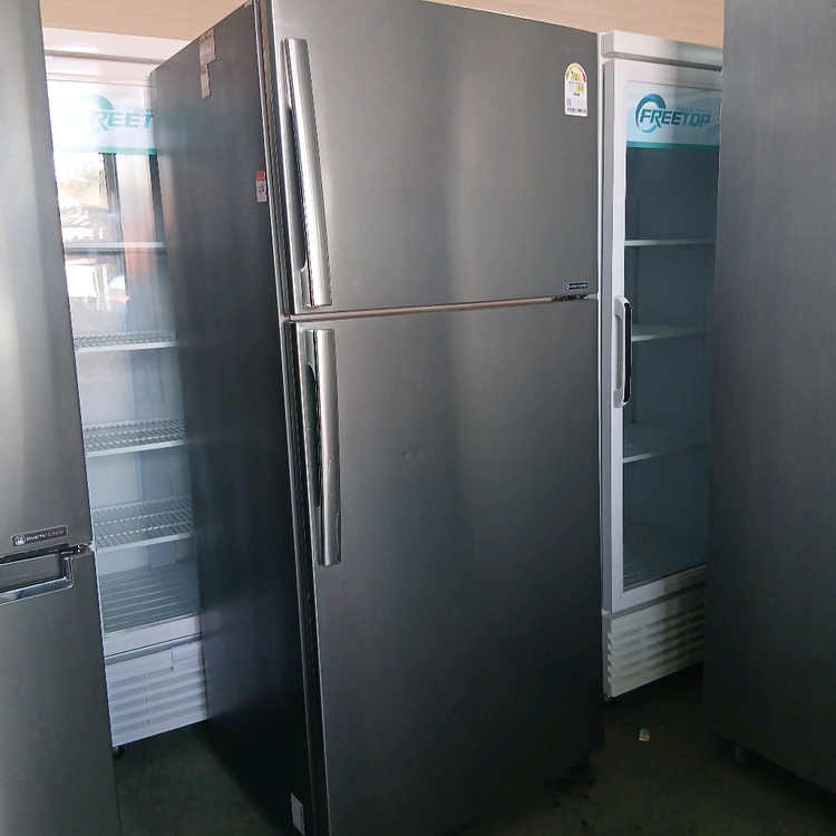 삼성 505리터 냉장고 182 이미지