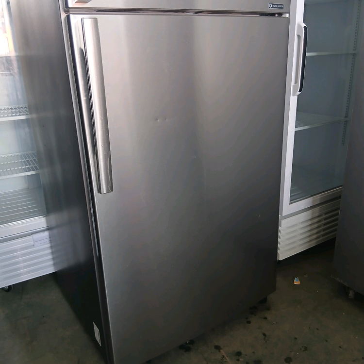 삼성 505리터 냉장고 182 이미지