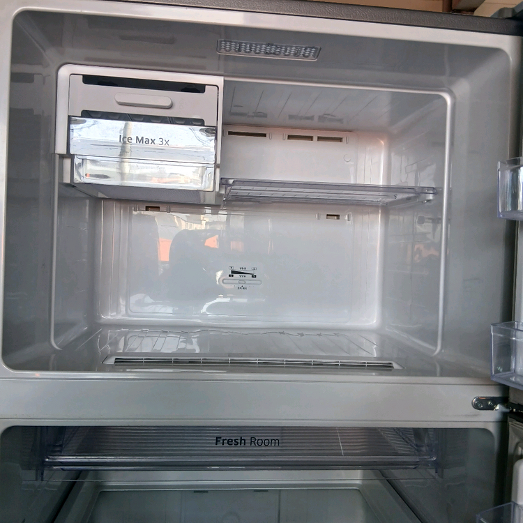 삼성 505리터 냉장고 182 이미지