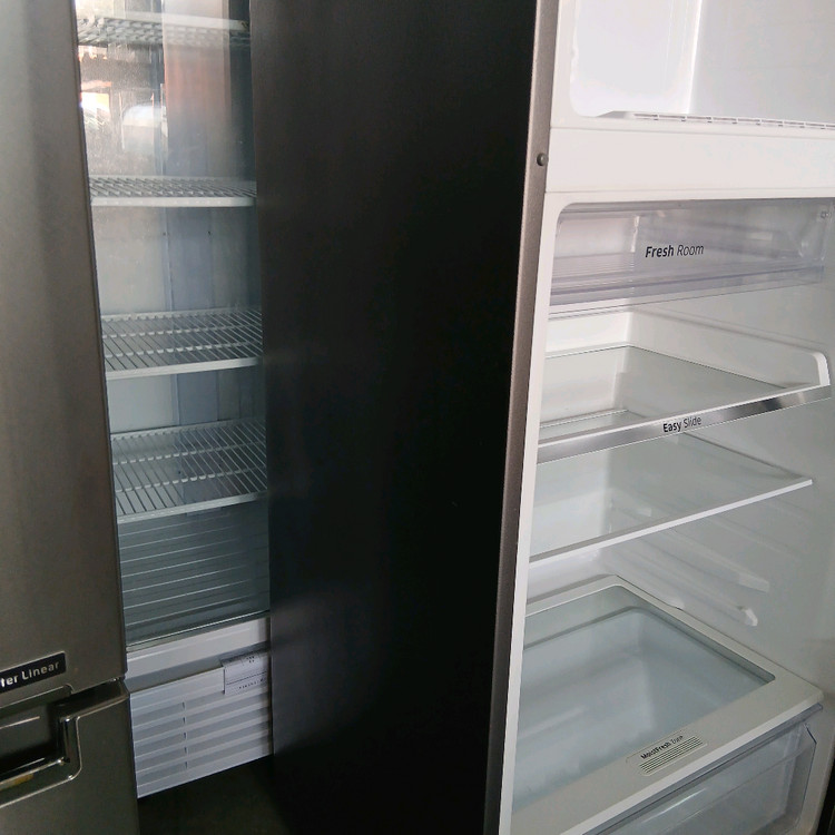 삼성 505리터 냉장고 182 이미지