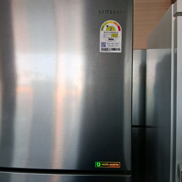 삼성 505리터 냉장고 182 이미지