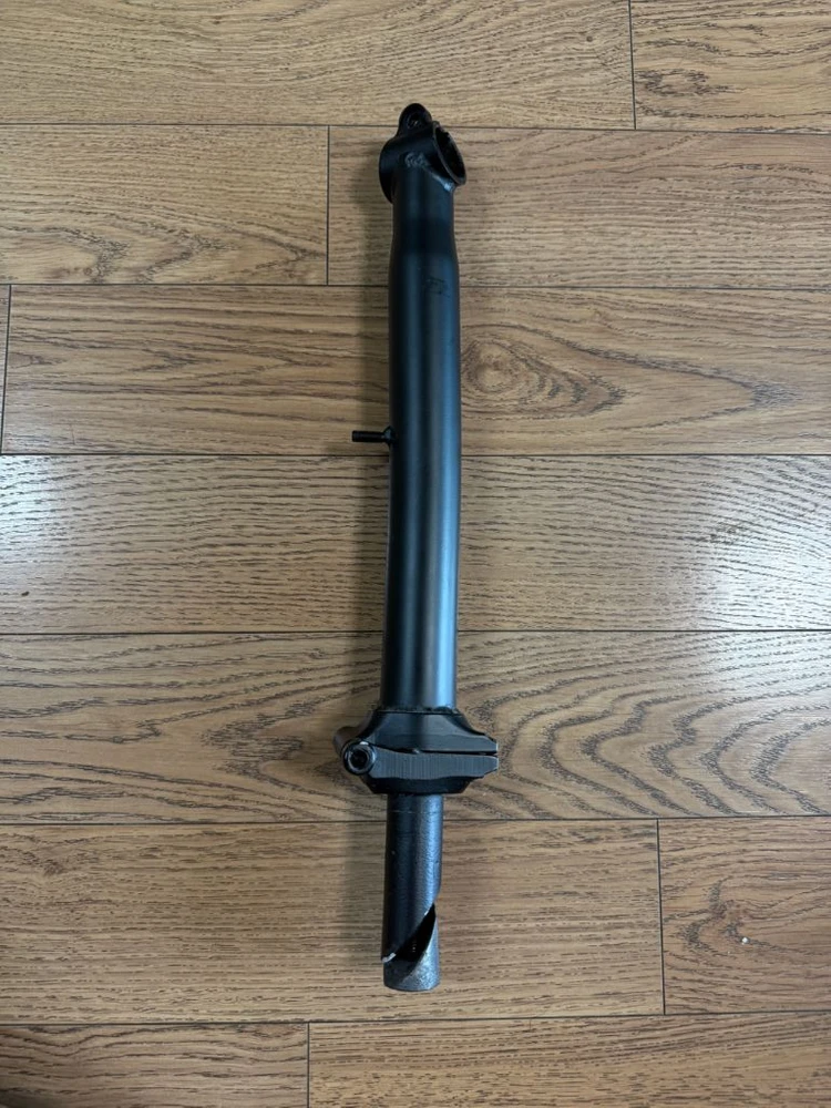 에이스오픽스 에어S 이미지
