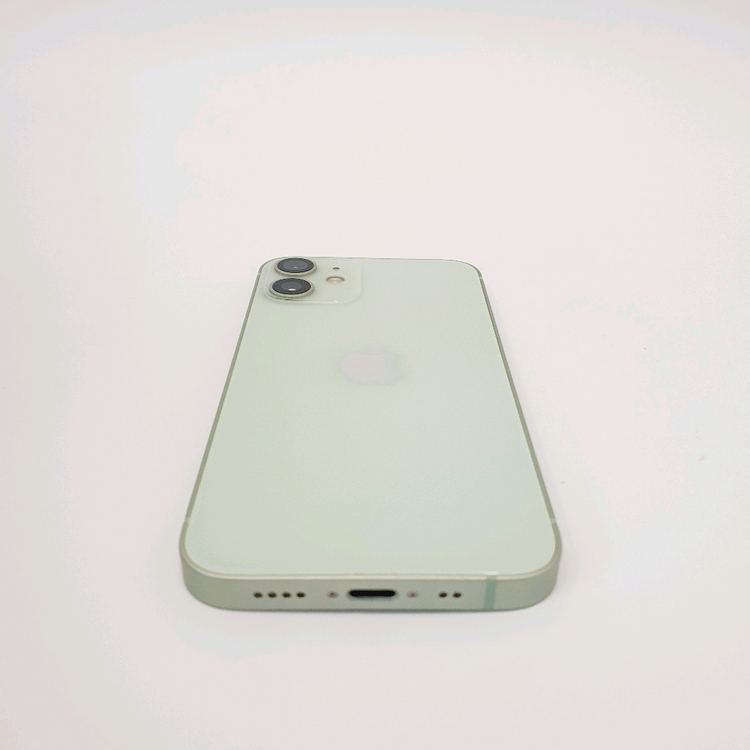 아이폰12미니 64GB 판매합니다!(배터리100%) 이미지