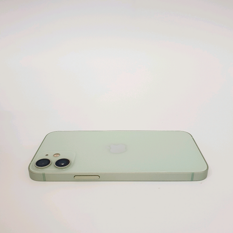 아이폰12미니 64GB 판매합니다!(배터리100%) 이미지