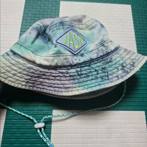 아이벙거지모자 팔아요(젤리멜로, 비아스탭,보보쇼즈 키즈) 이미지