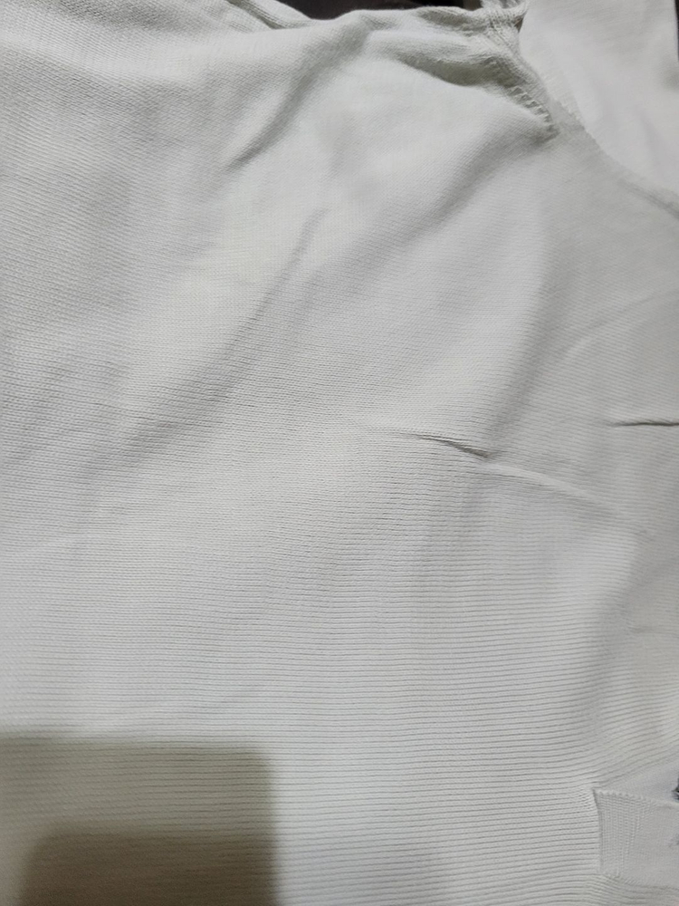 휴고보스(HUGO BOSS) 니트 반팔 카라티 M사이즈(실측M~작은L) 사용감있지만 양호 폴로 빈폴 헤지스 이미지