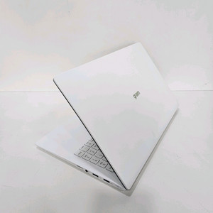 i3-7세대!!>초슬림 LG그램15인치사무용노트북 이미지