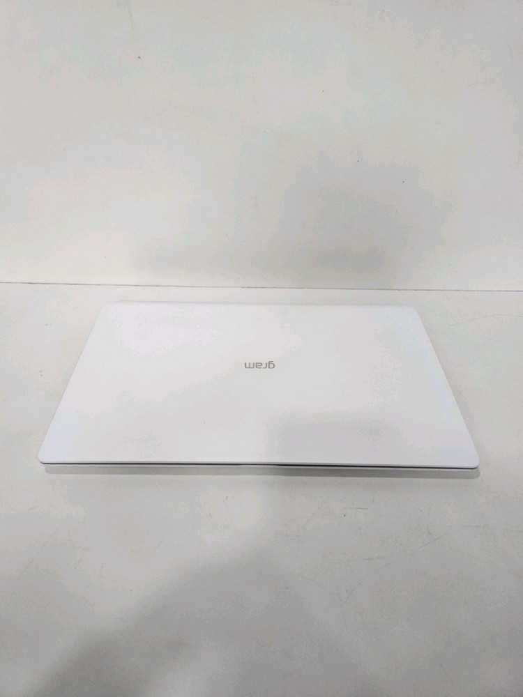 i3-7세대!!>초슬림 LG그램15인치사무용노트북 이미지