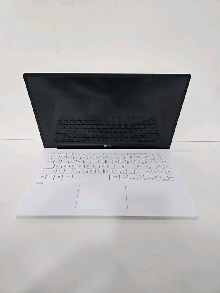 i3-7세대!!>초슬림 LG그램15인치사무용노트북 이미지