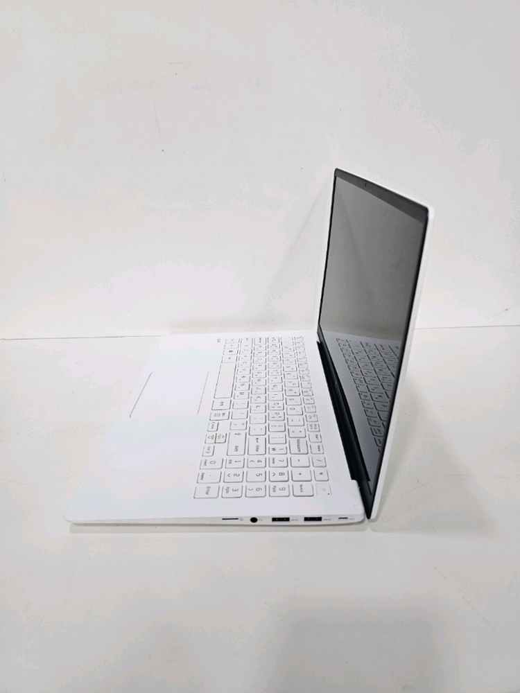 i3-7세대!!>초슬림 LG그램15인치사무용노트북 이미지