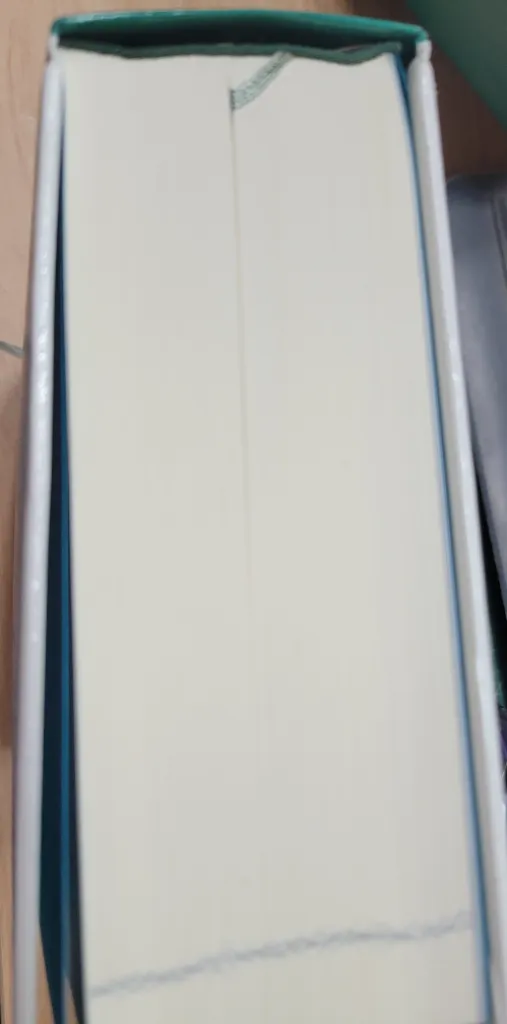 보리국어사전-택포 18000원 이미지