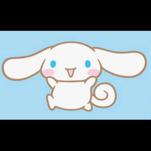 넥슨 캐시 10만원 (92000원 판매) 핀번호로 드립니다 이미지