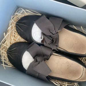 앙뉴 9사이즈 이미지