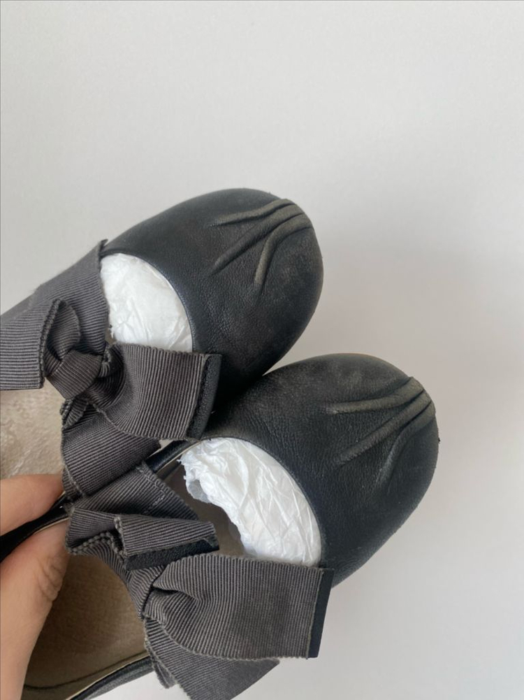 앙뉴 9사이즈 이미지