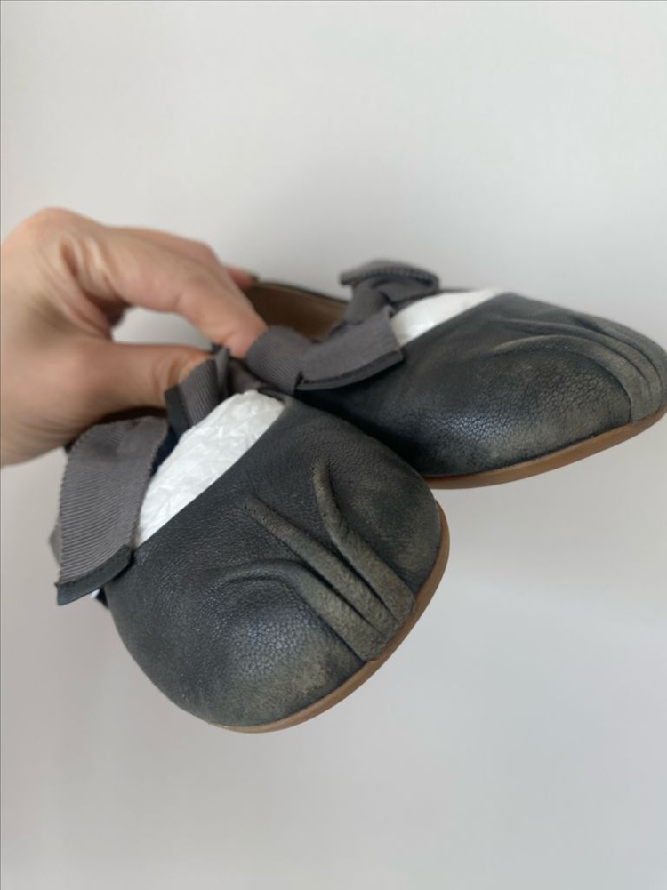 앙뉴 9사이즈 이미지