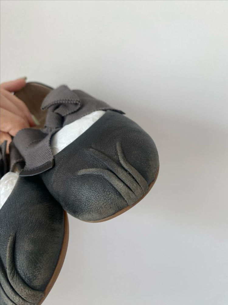 앙뉴 9사이즈 이미지