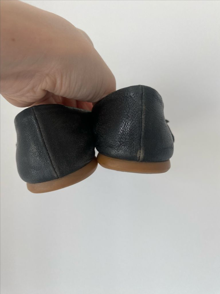 앙뉴 9사이즈 이미지