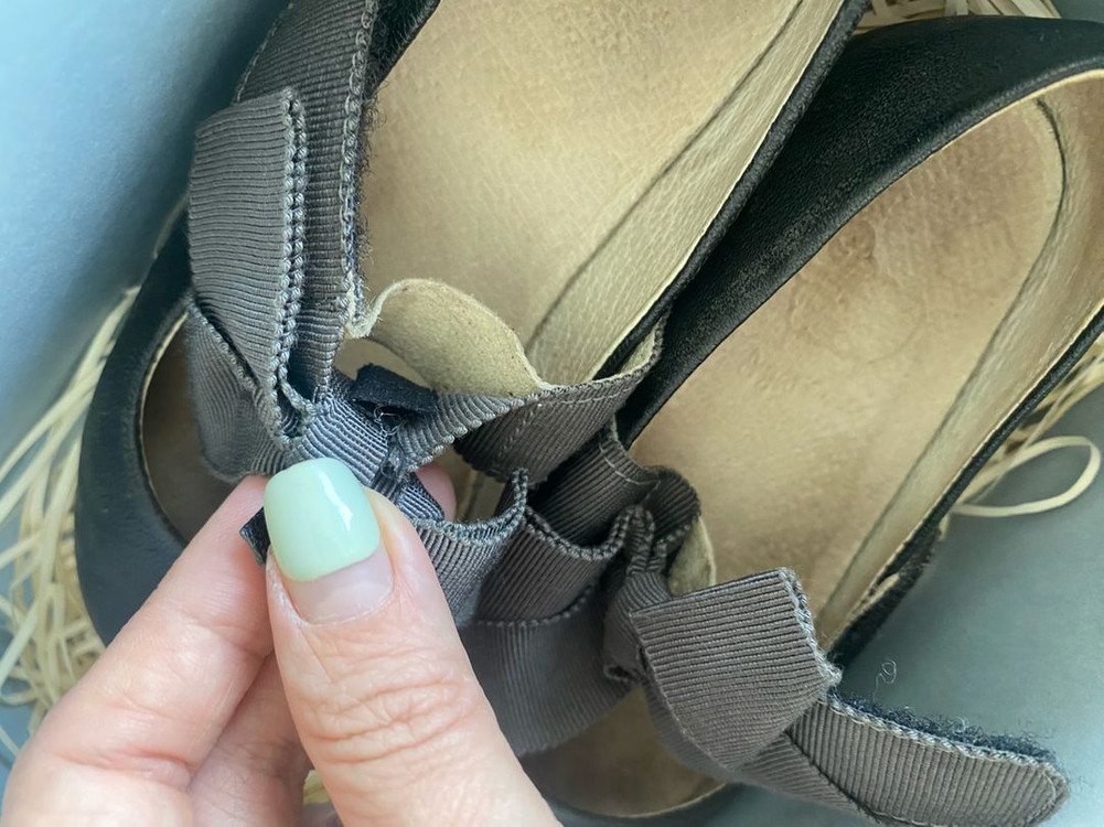 앙뉴 9사이즈 이미지