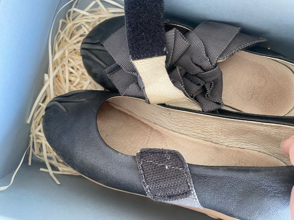 앙뉴 9사이즈 이미지