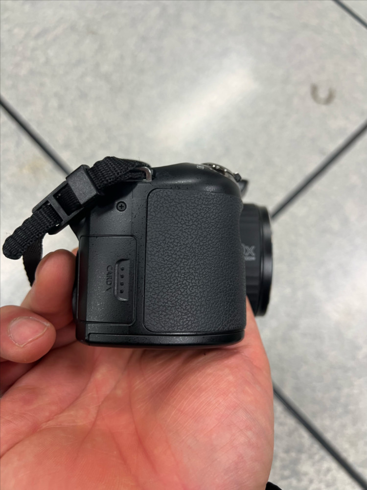 카시오 엑슬림 Casio EX-FH20 디카 디지털카메라 판매합니다!! 이미지