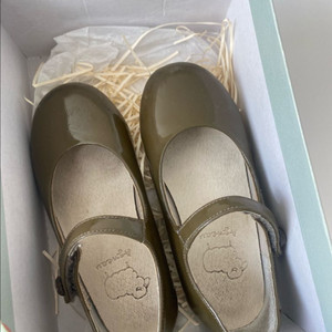 앙뉴 8사이즈 이미지