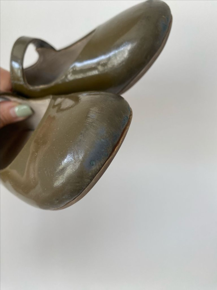 앙뉴 8사이즈 이미지