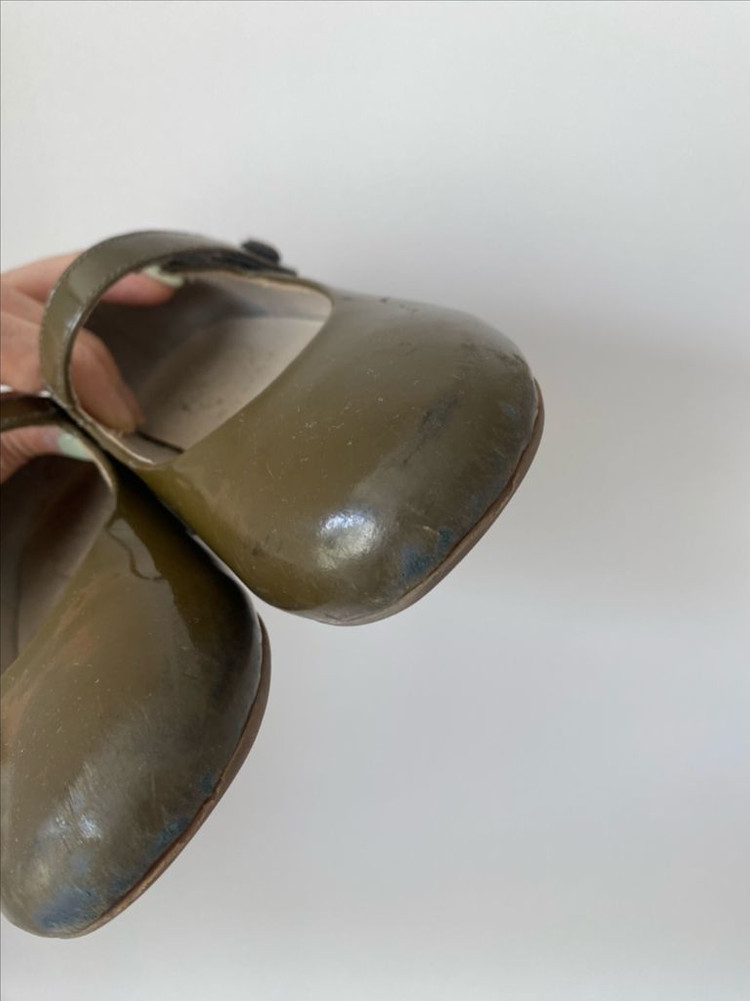 앙뉴 8사이즈 이미지