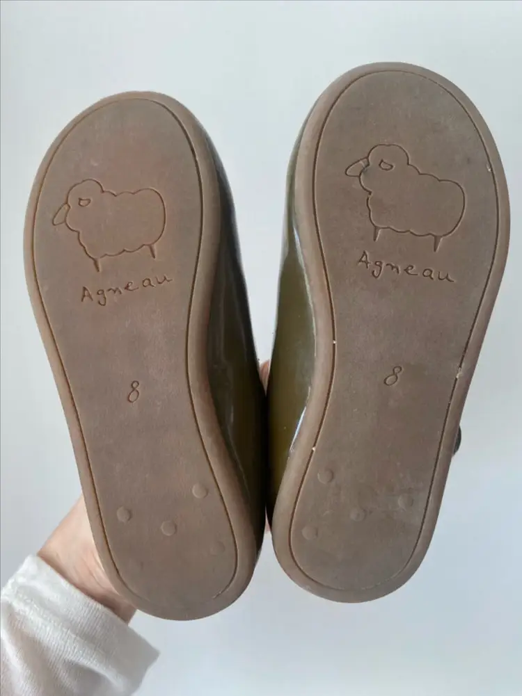 앙뉴 8사이즈 이미지