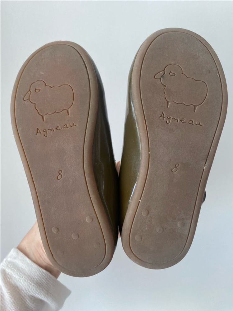 앙뉴 8사이즈 이미지