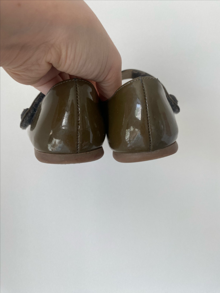 앙뉴 8사이즈 이미지